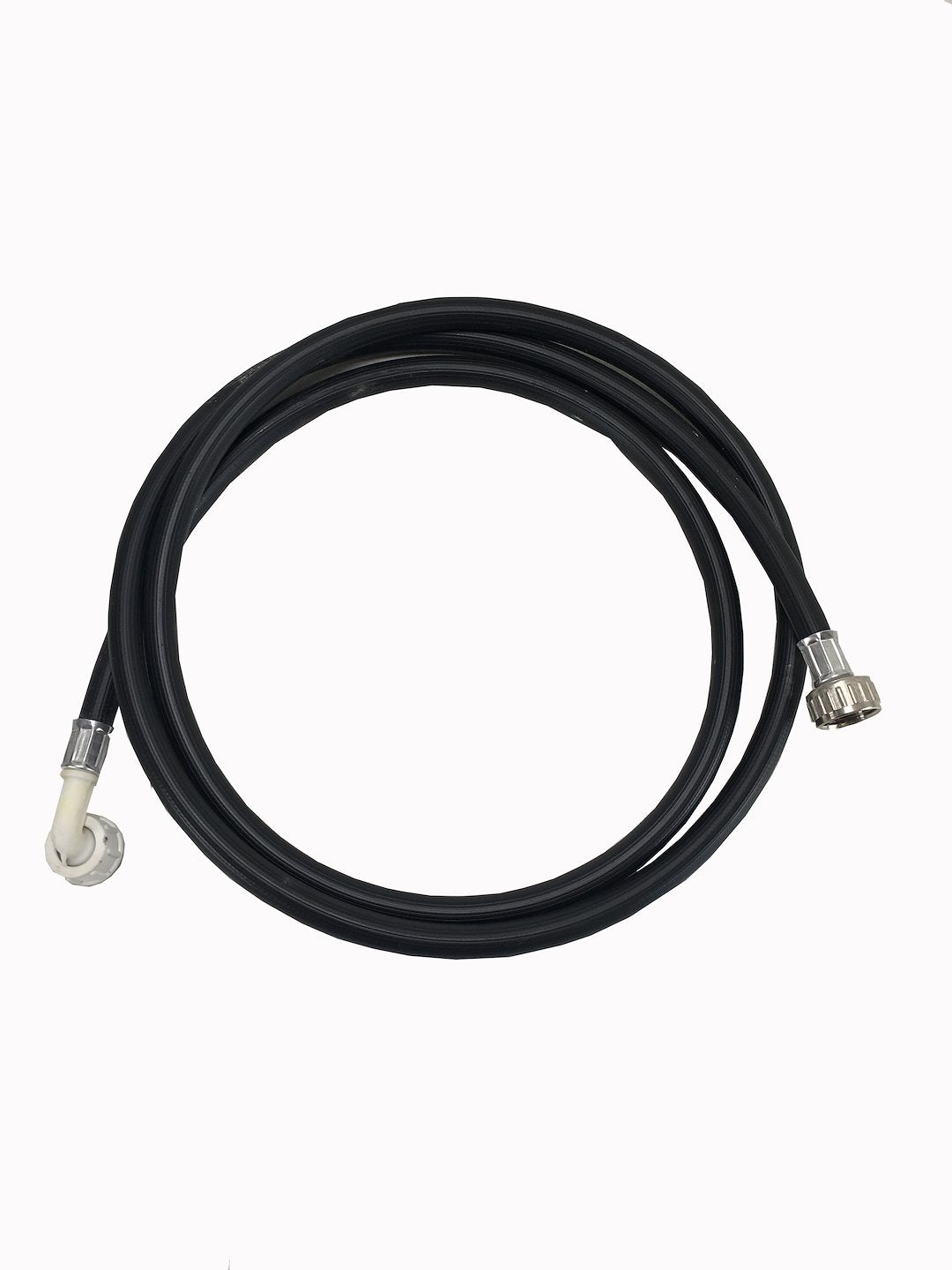 Product of Westland 112930 Clothes Washer/ Dryer Inlet Hose