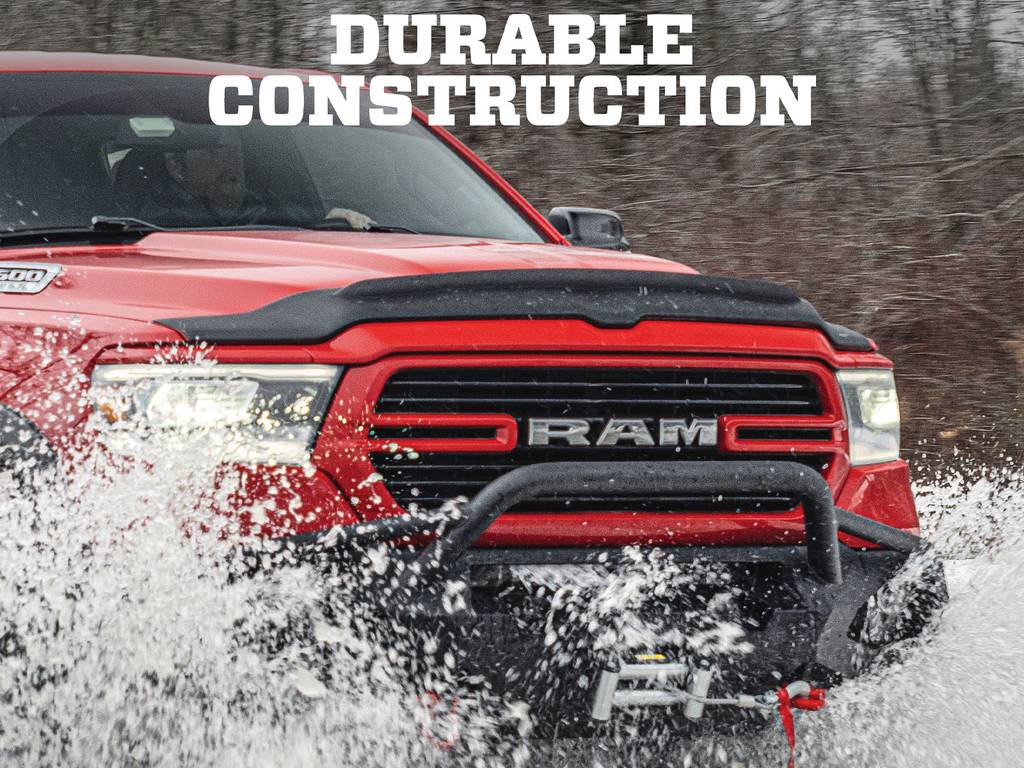 Husky Liner 2830007 Bug Shield||hl_Aeroskinii_Lifestyle_1.Jpeg||88||h212830007||1747738