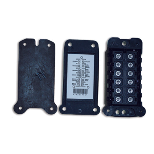 Product of Cdi Electronics 113-1726 Marine Ignition Module