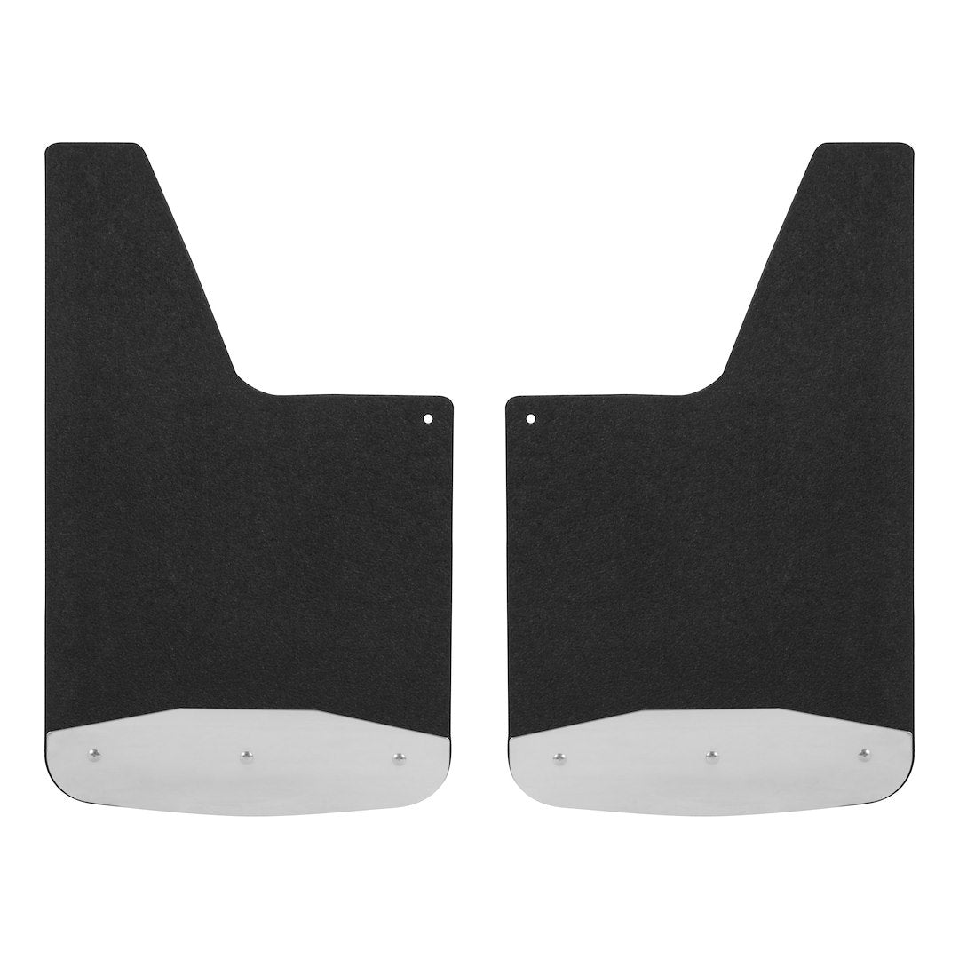 Luverne 250935 Mud Flap||250935_3008x1990_A.Jpg||85||l57250935||1732452