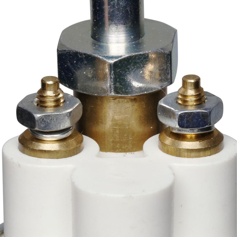 Delphi Technologies Fd0029 Fuel Pump Electric||fd0029-11b1_8.Jpg||93||delfd0029||859862