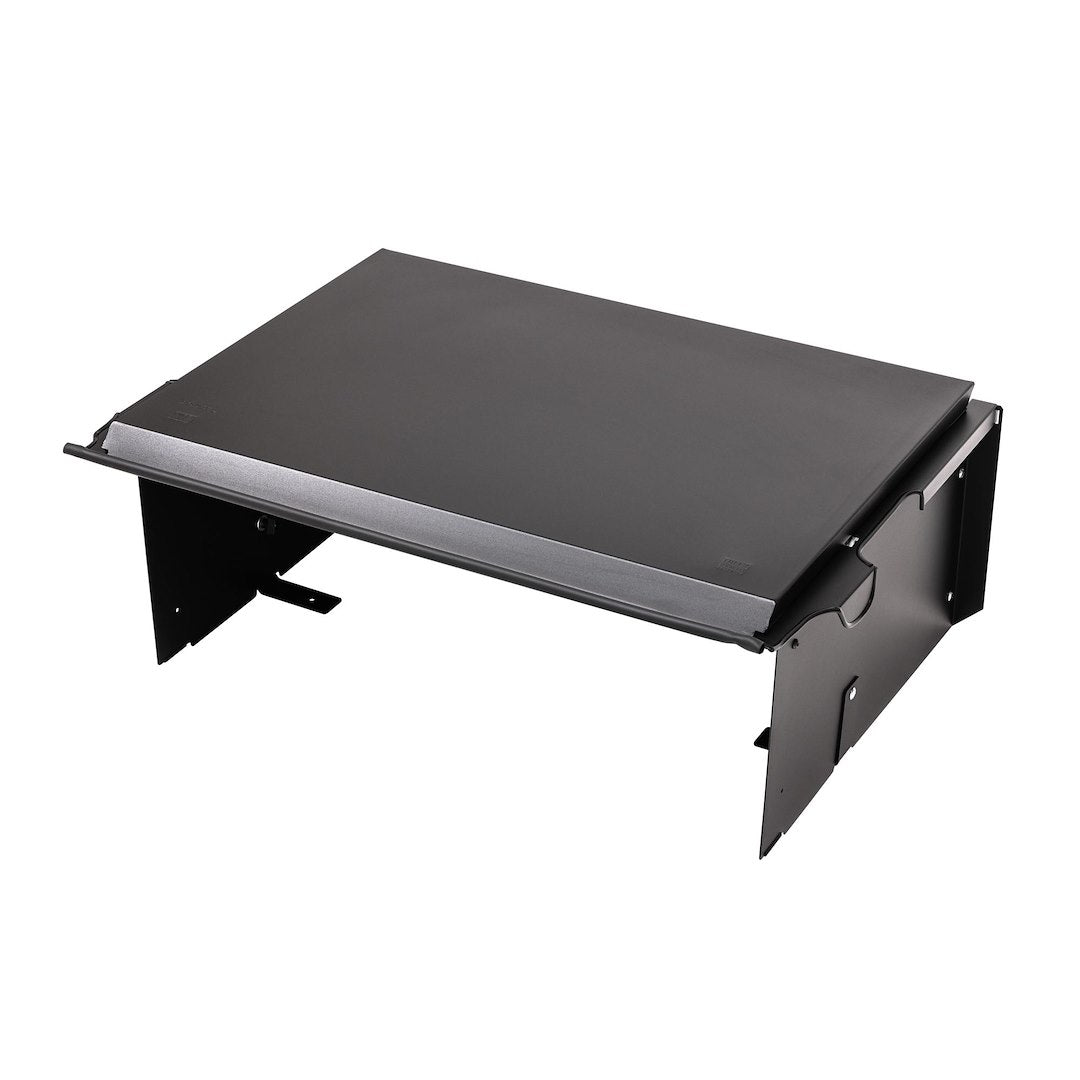 Product of Tuffy Security 345-01 Under Seat Storage Unit