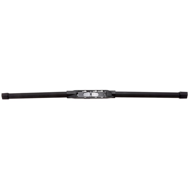 Product of Anco E-21-M Windshield Wiper Blade