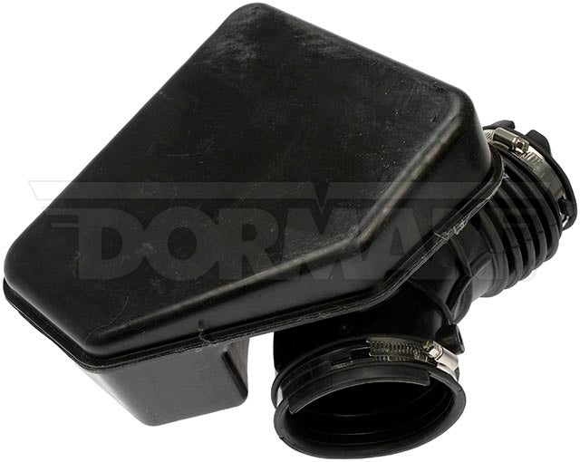 Product of Dorman (Oe Solutions) 696-455 Air Intake Hose