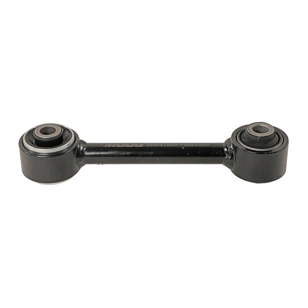 Moog Chassis Rk641226 Control Arm||rk641226.Jpg||85||m12rk641226||963073