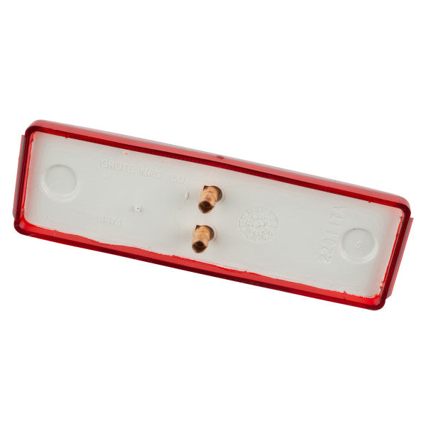 Grote Industries 46742 Clearance Light||46742_1.Jpg||86||g1746742||948805