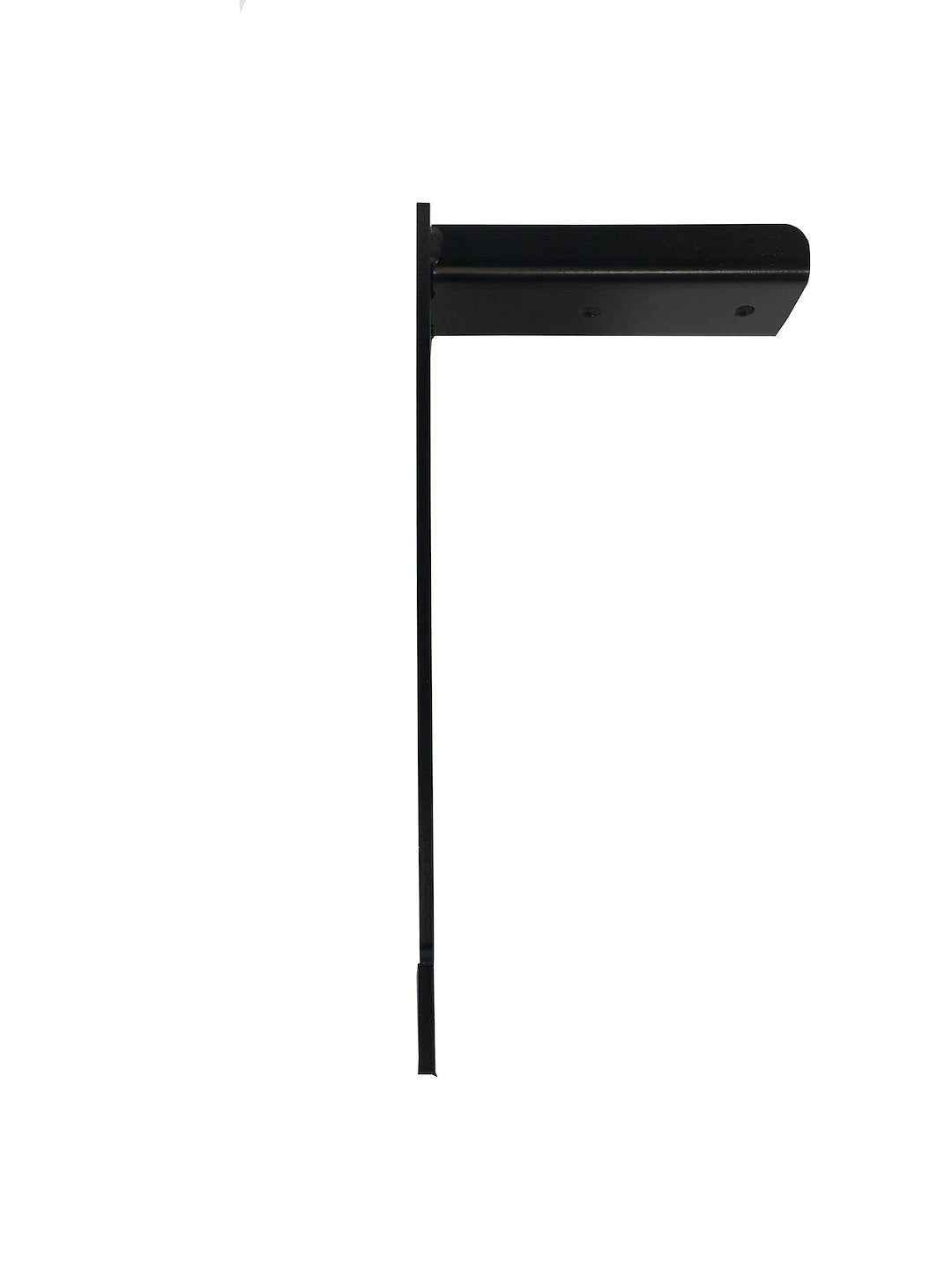 Equalizer Systems 70181 Leveling System Component||equalizer_70181_5.Jpg||89||e7q70181||2249604