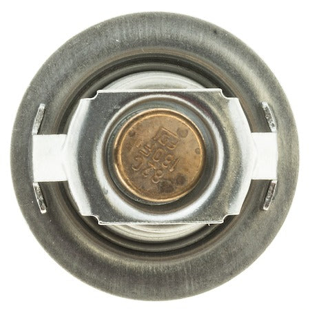 Motorad/ Cst 474-180 Thermostat||474-180_Bottom.Jpg||86||c97474180||851525