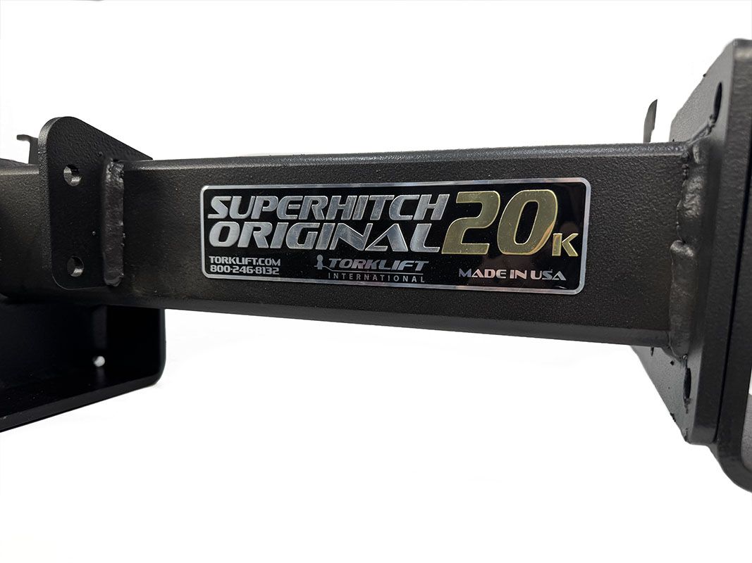 Torklift C1211 Trailer Hitch Rear||c1211_3.Jpg||88||t1qc1211||2275785