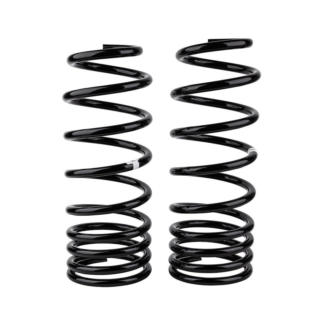 Product of Arb 2862 Coil Spring