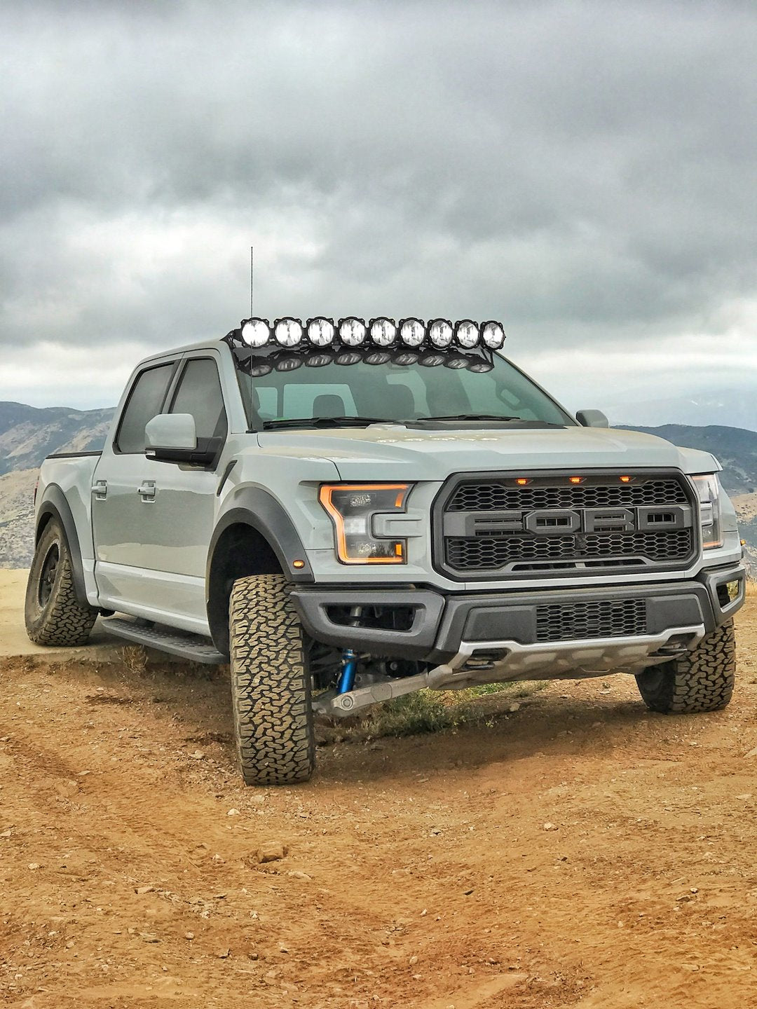 Kc Hilites 91333 Light Bar||91333_Vehicle_Light_System_2.Jpg||93||k1391333||1336070