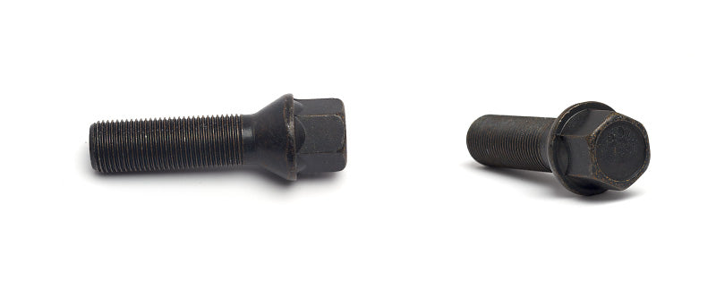 H&R Springs 14254001sw Lug Bolt||14254001sw.Jpg||85||hnr14254001sw||1069771