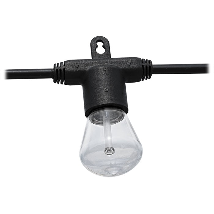 Product of Jasco 38356 Party Lights