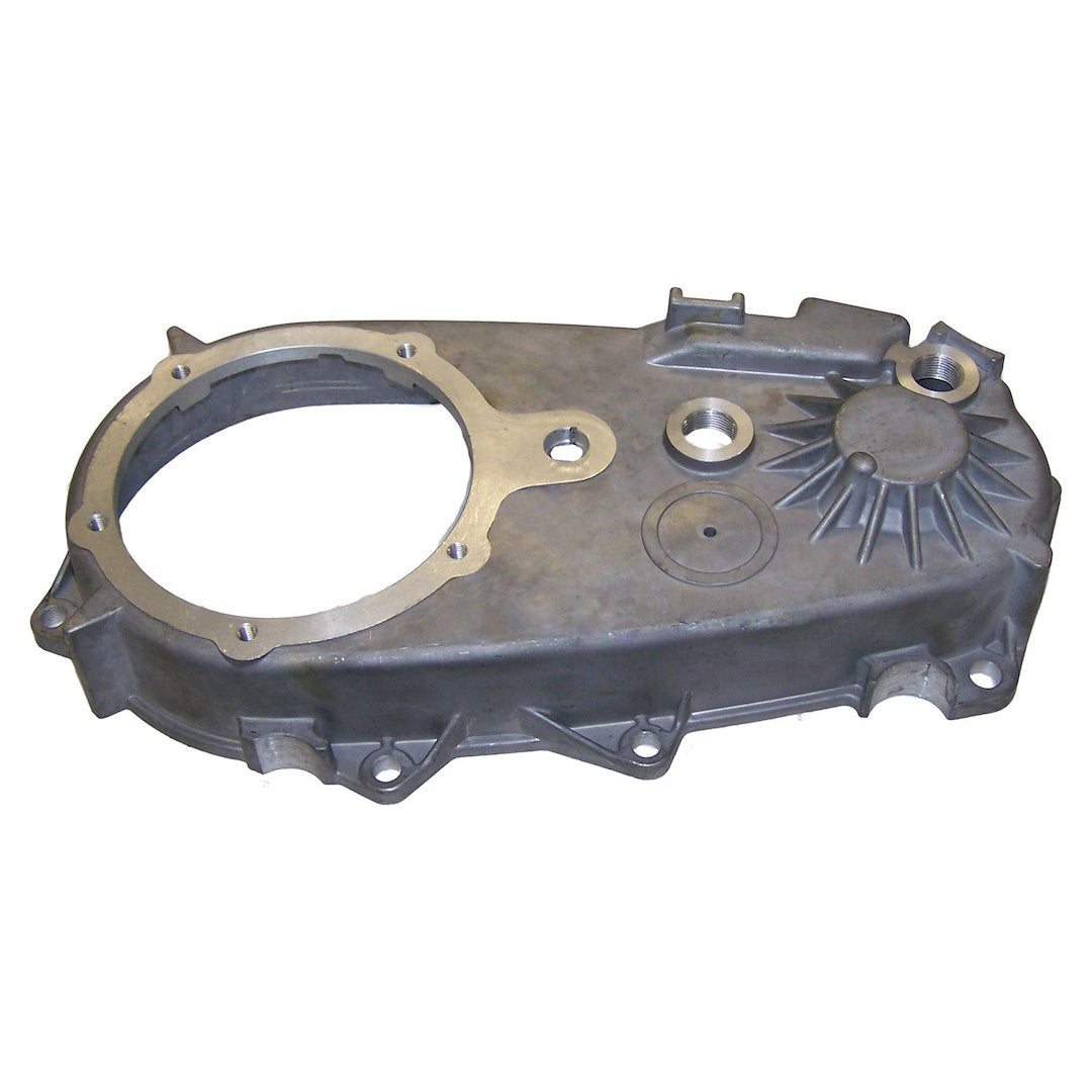 Crown Automotive 83503153 Transfer Case Housing||83503153.Jpg||85||c1y83503153||1790419