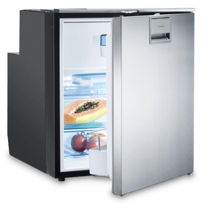 Product of Dometic 75502.307.20 Refrigerator