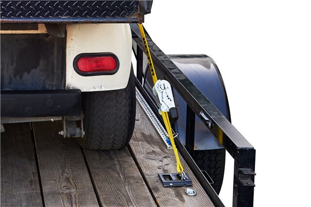 Keeper Corporation 89350 Tie Down Strap||89350_5.Jpg||90||k2989350||2216308