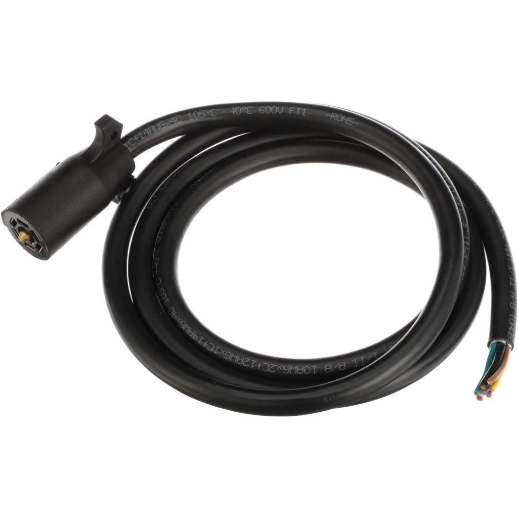 Pollak 10-117v Trailer Wiring Connector||10-117v_7.Jpg||92||p6q10117v||1560222