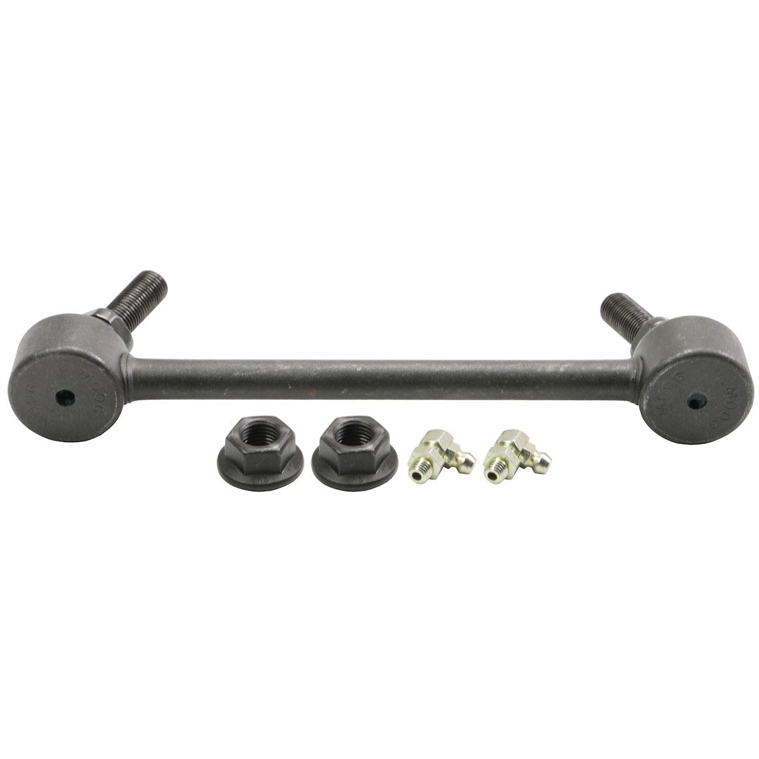 Moog Chassis K90659 Stabilizer Bar Link Kit||k90659.Jpg||85||m12k90659||1293139