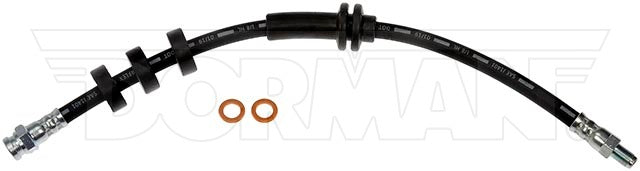 Dorman (Oe Solutions) H80970 Brake Line||h621985.Jpg||85||d18h80970||915528