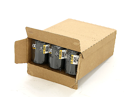 Pro-Tec By Wix Pxl57202mp Oil Filter||pxl57202mp.Png||85||w68pxl57202mp||2072412