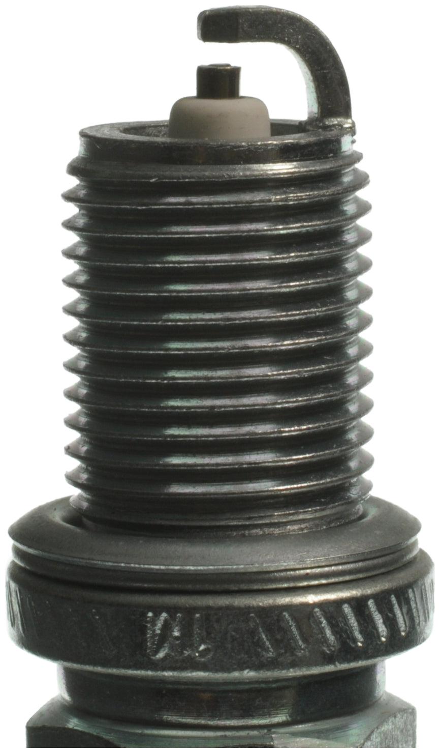 Product of Champion Plugs 3071 Spark Plug