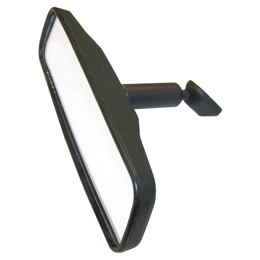 Crown Automotive J5965338 Interior Rear View Mirror||j5965338.Jpg||85||c1yj5965338||1128282