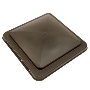 Heng's Industries 2490110ss Roof Vent Lid||74111-C1g1.Jpg||85||h6c2490110ss||1692583