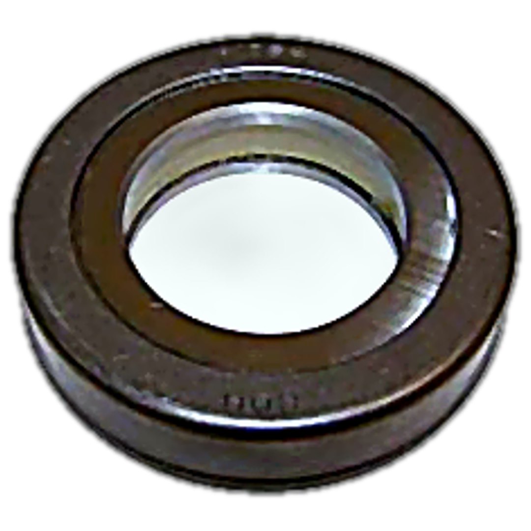 Crown Automotive J0991720 Clutch Throwout Bearing||j0991720_1.Jpg||86||c1yj0991720||2446023