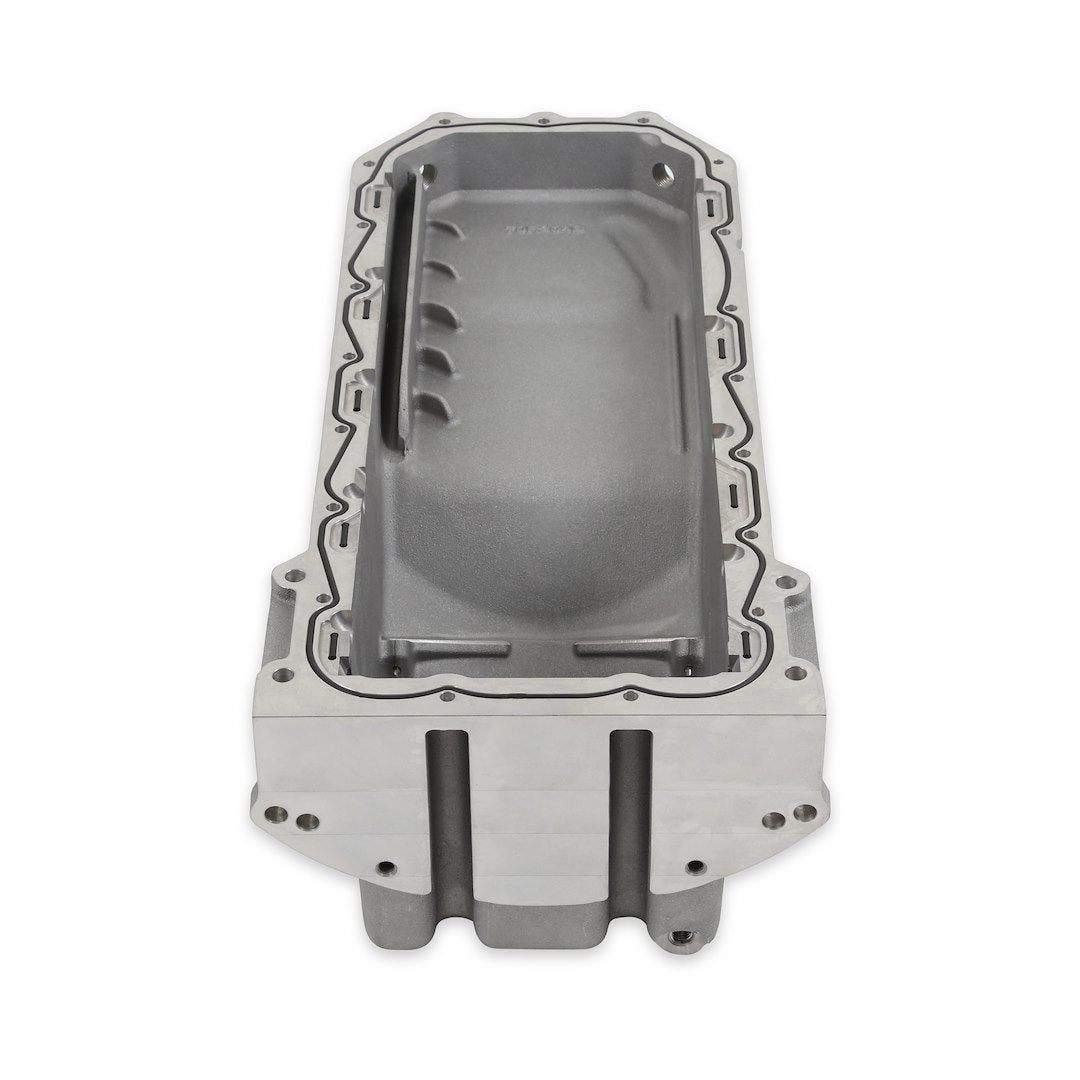 Holley Performance 302-76 Oil Pan||302-76_1.Jpg||86||h1930276||2252885