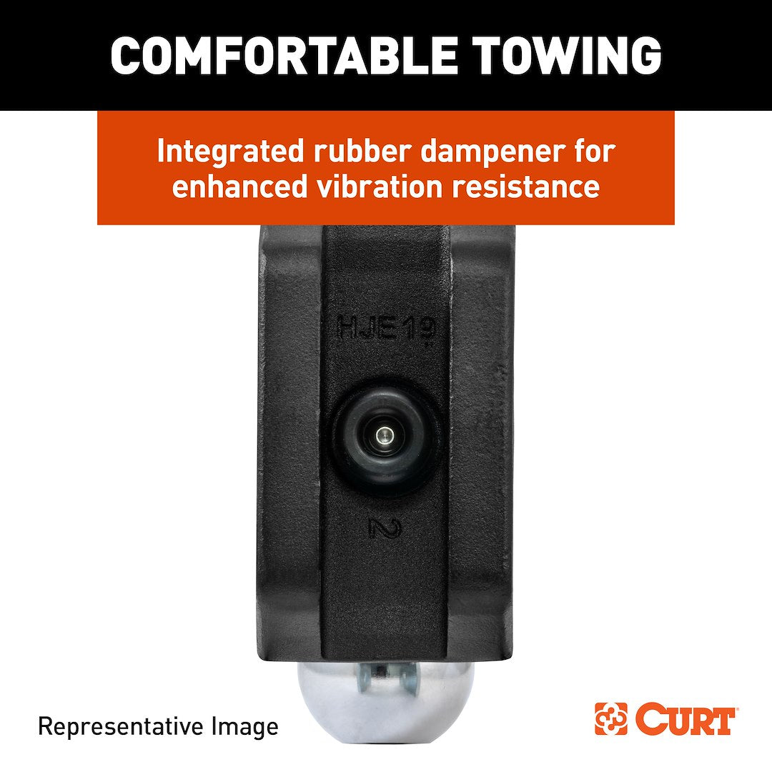 Curt 45937 Trailer Hitch Ball Mount||45937_3008x1990_Fc.Jpg||89||c9345937||1679859