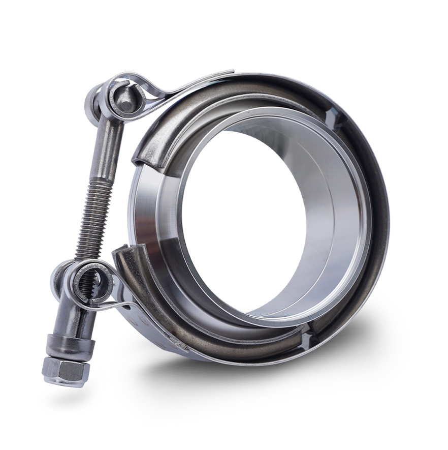 Black Widow Exhaust Bw00vb-2 Exhaust Clamp||bw00vb-2.Png||85||bwebw00vb2||2240633