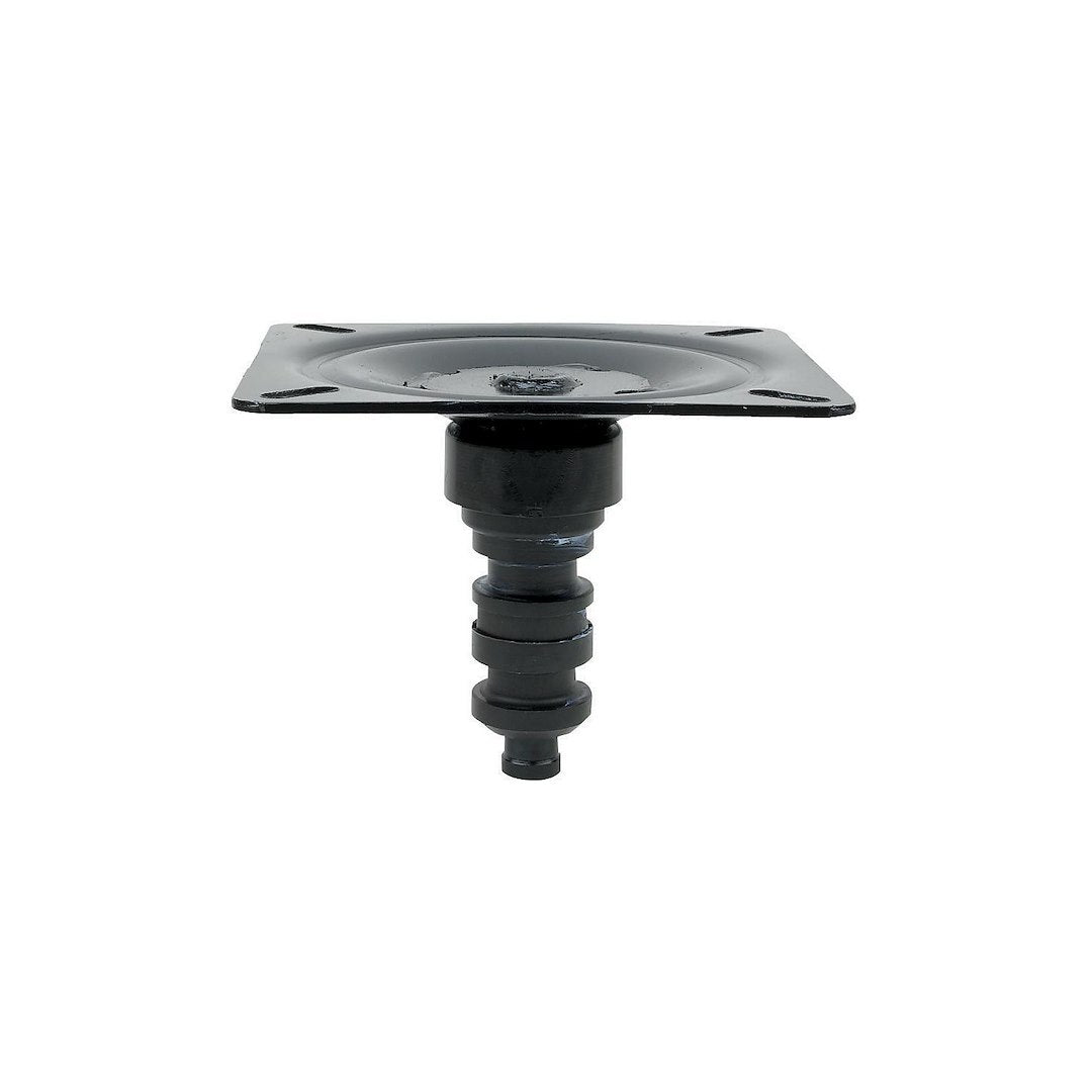 Attwood Marine Sp-19000 Boat Seat Mount||19003.Jpeg||89||a7jsp19000||1229054