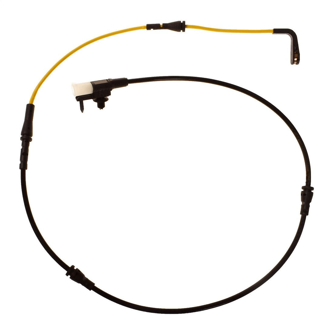 Power Stop Sw-1641 Brake Pad Wear Sensor||||85||p15sw1641||1883091