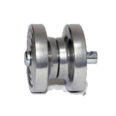 Product of Blaylock Tl-60 Lunette Ring Lock