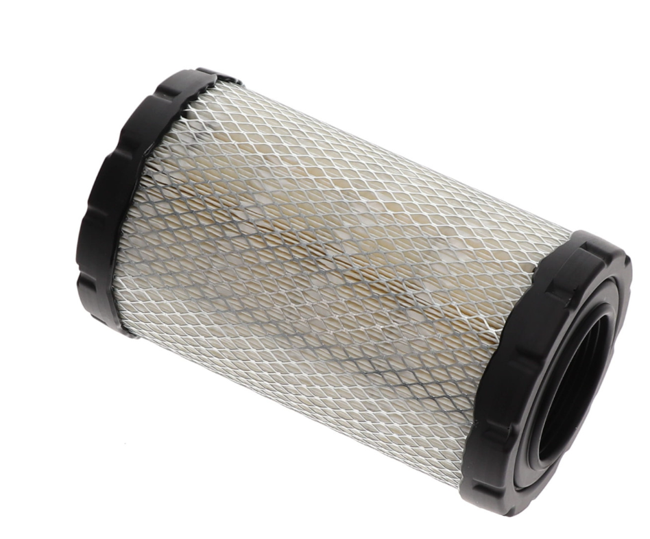 Product of Wix Filters 49893 OEM Disposable Air Filter