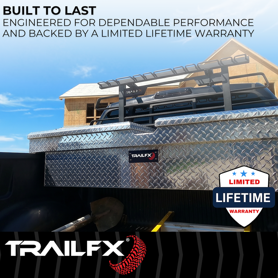 Trailfx 140701 Tool Box||t8e_140701_Gull_Wing_Toolboxes_B2c_7.Png||91||t8e140701||2323996