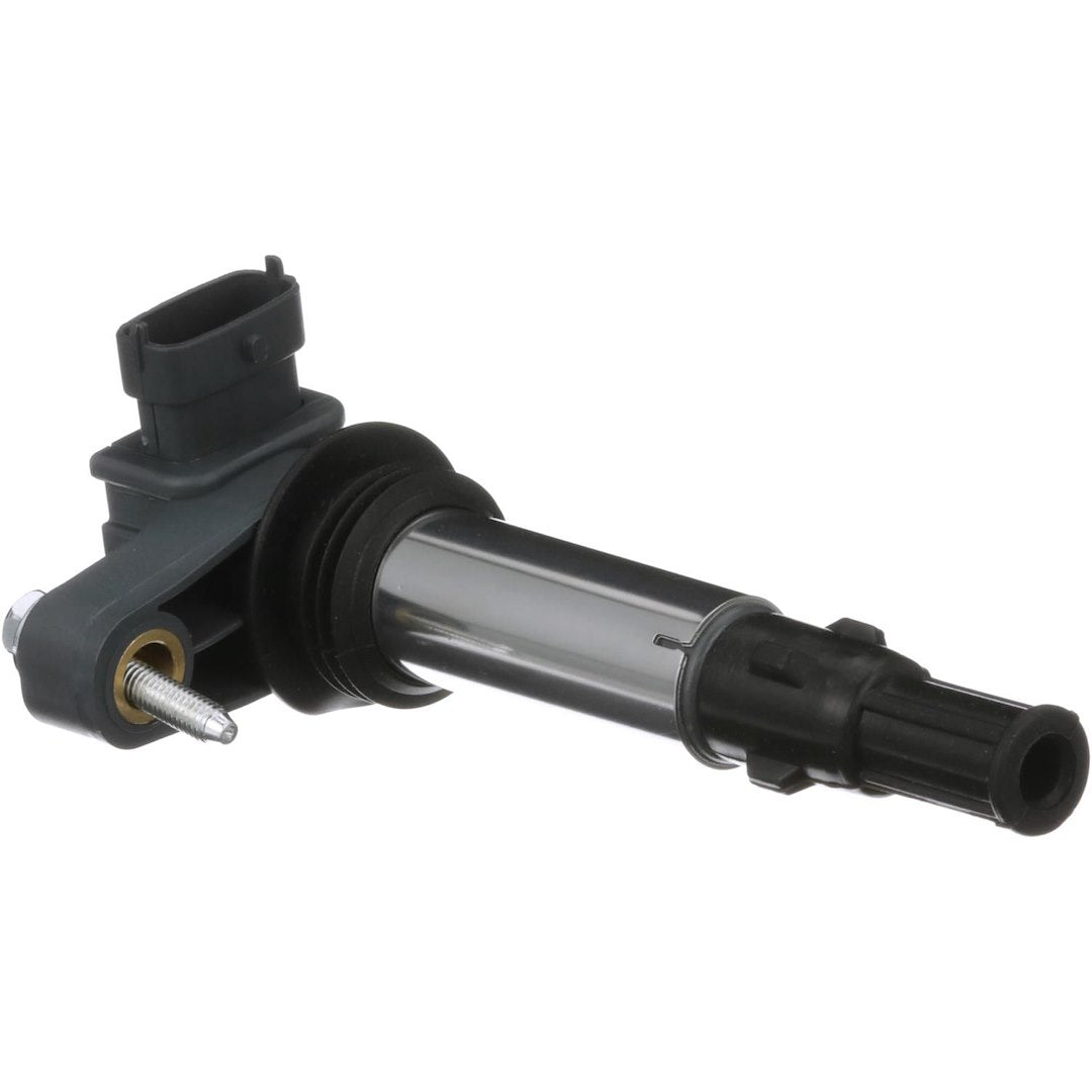 Standard Motor Eng.Management Uf375t Ignition Coil||uf375t_3.Jpg||88||s65uf375t||1276872