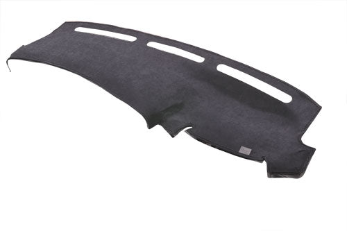 Covercraft 81718-00-47 Dash Board Cover||suedemat-Main.Jpg||85||w40817180047||1759810