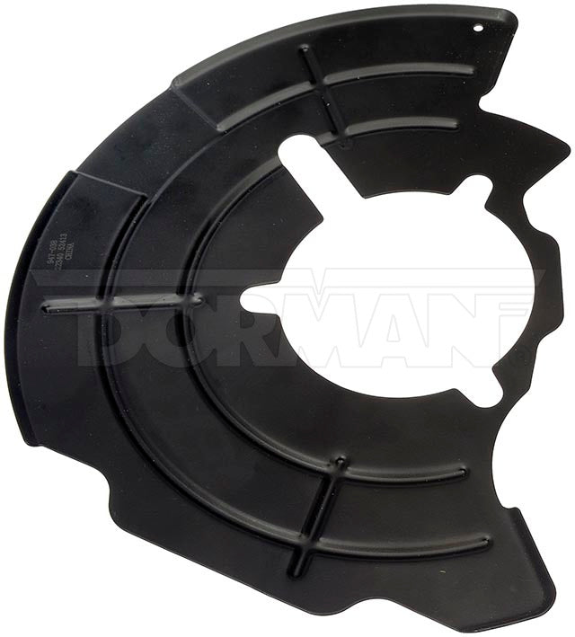 Dorman (Oe Solutions) 947-038 Brake Dust Shield||947-038_1.Jpg||86||d18947038||1748079