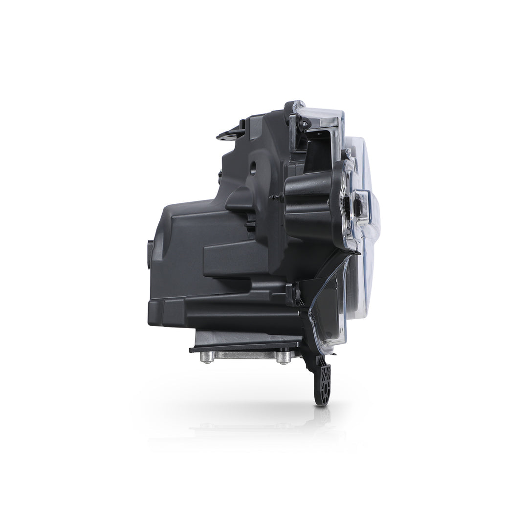 Attica 4x4 Chatt0760-H6-Gbc-Sq Headlight Assembly||chatt0760-H6-Gbc-Sq_5.Jpg||90||wnjchat6gbcsq||2268942