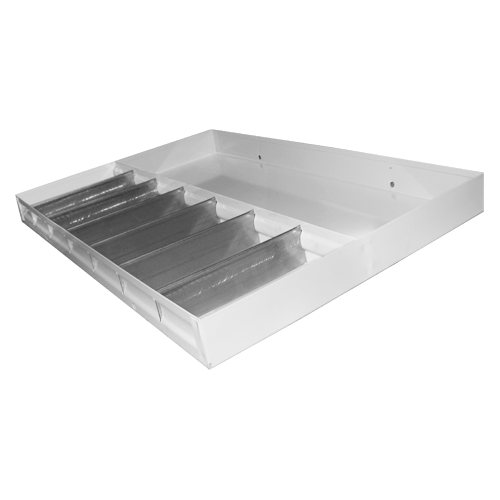 Product of Rki Trayst Tool Box Tray