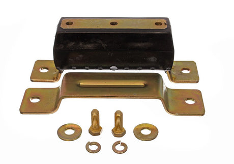 Product of Energy Suspension 3.1129g Auto Trans Mount