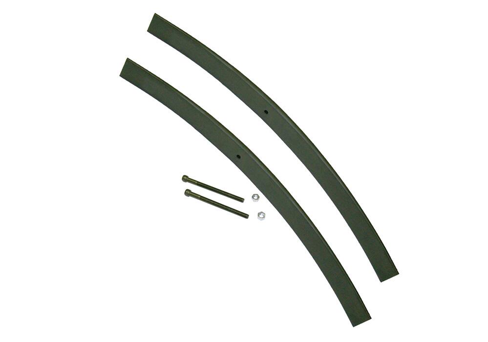 Product of Superlift 2570 Add-A-Leaf