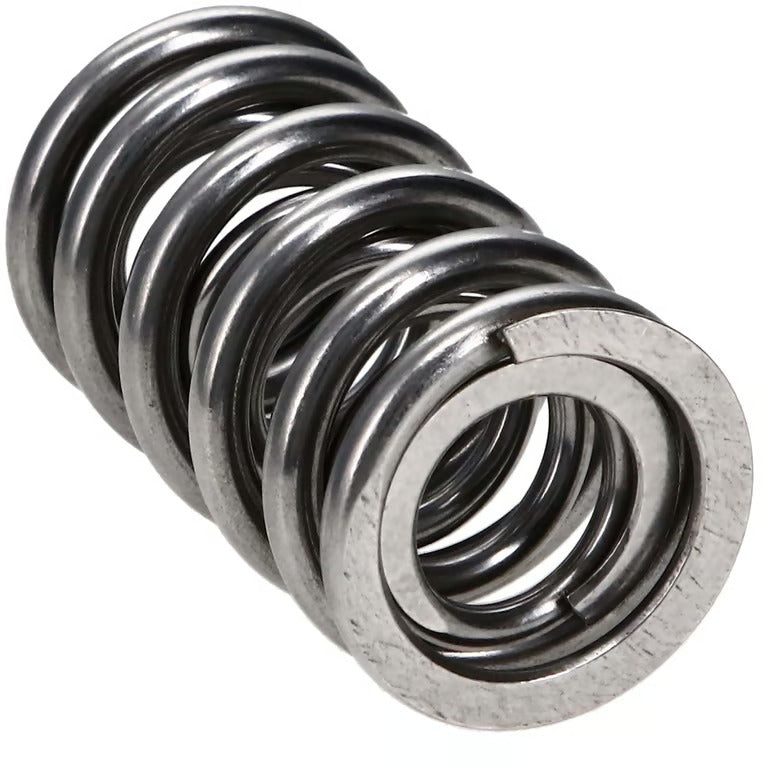 Manley Performance 26361734kls Valve Spring||||87||m3726361734kl||1908342