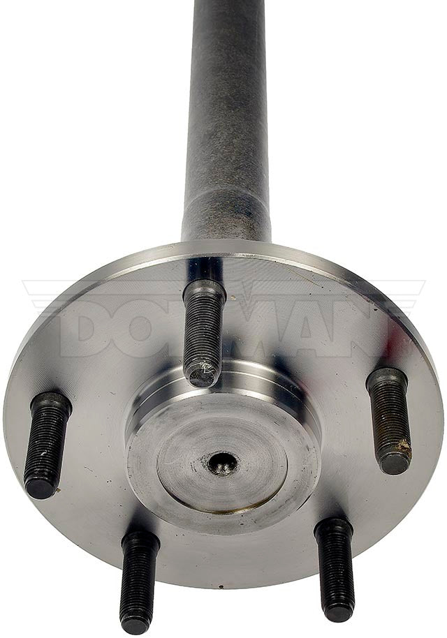 Dorman (Oe Solutions) 630-162 Axle Shaft||630-162_1.Jpg||86||d18630162||1058905