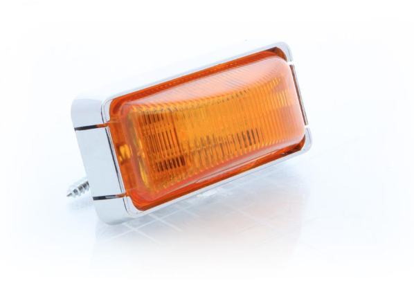 Optronics Mcl91ab Clearance Light||mcl91ab_1.Png||86||o24mcl91ab||2217476