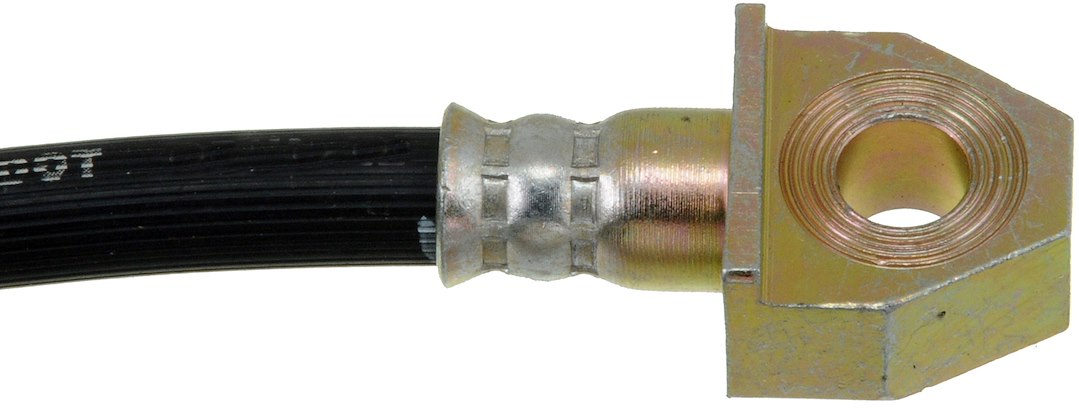 Dorman (Oe Solutions) H381142 Brake Line||h381142-006.Jpg||91||d18h381142||1149990
