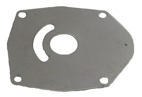 Sierra Marine 18-3214 Water Pump Impeller||18-3214_7.Jpg||92||s5m183214||1119821