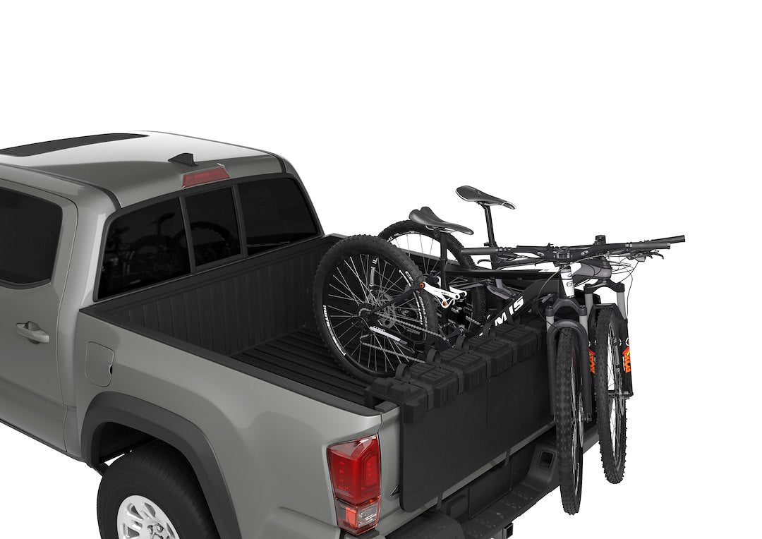 Product of Thule 824pro Bike Rack