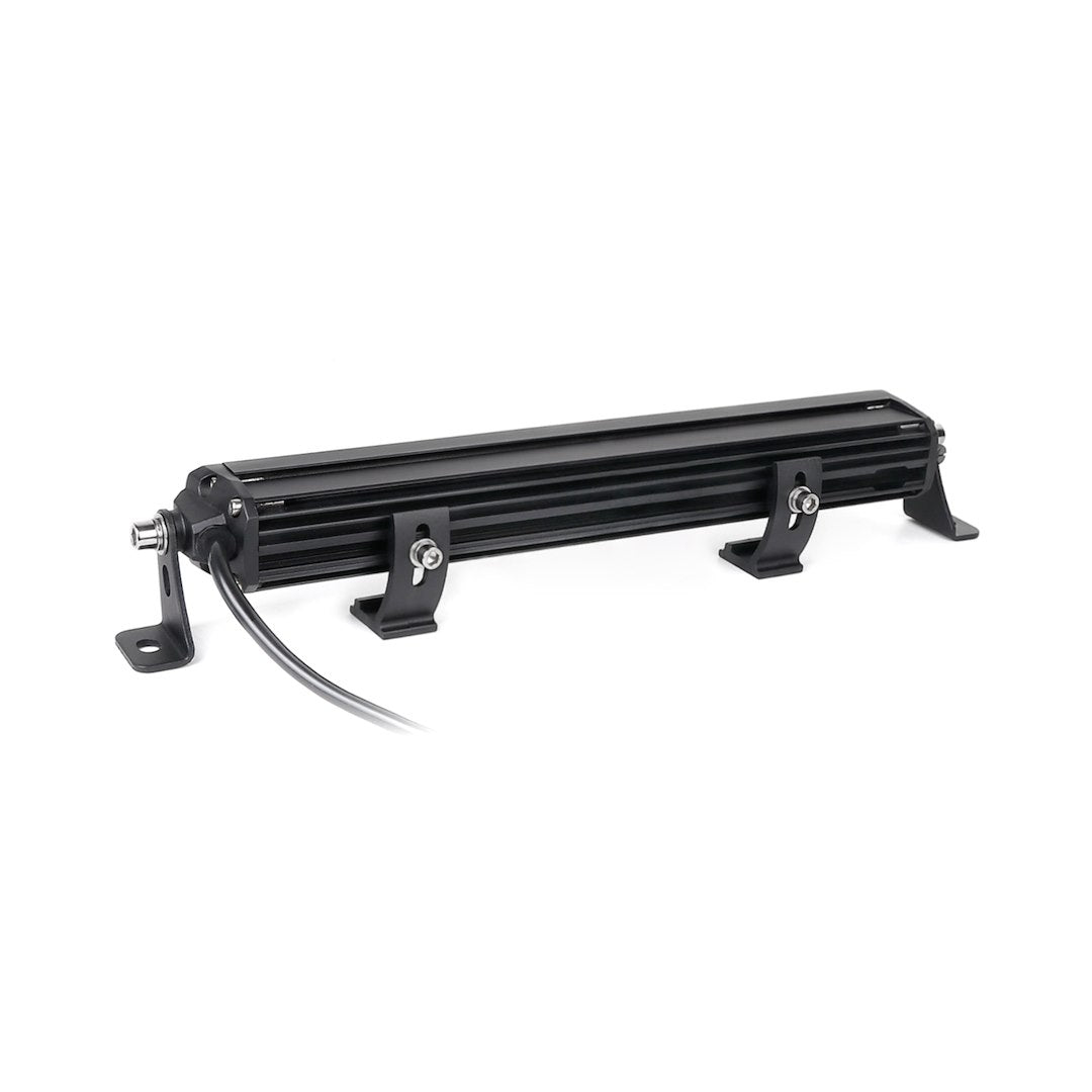 Arc Lighting 62101 Light Bar||62101_8.Jpg||93||alt62101||2211483